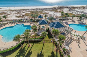 Beach Club B1703 ~ Beachfront 17th Floor ~ Phenomenal Beach/Gulf View!